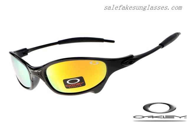 oakley sunglasses china