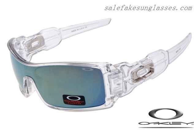 Cheap Replica Oakley oil rig sunglasses 